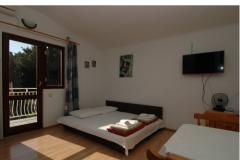 Apartments Ivana Apartment 2 – Apartman 2 foto 4