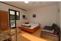 Apartments Ivana Apartment 4 – Studio 3 foto 1