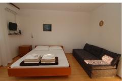 Apartments Ivana Apartment 4 – Studio 3 foto 2