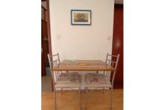 Apartments Ivana Apartment 4 – Studio 3 foto 3