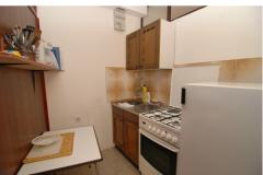 Apartments Ivana Apartment 4 – Studio 3 foto 4