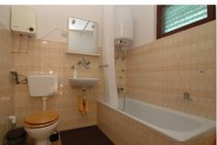 Apartments Ivana Apartment 4 – Studio 3 foto 5