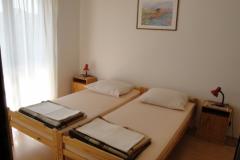 Apartments Krešo Apartment 1 – A1 foto 1