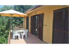 Apartments Krešo Apartment 1 – A1 foto 5