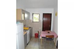 Apartments Krešo Apartment 2 – A2 foto 2