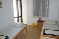 Apartments Krešo Apartment 2 – A2 foto 4
