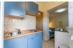 Apartments Argyruntum Apartment 5 – A2 foto 2