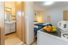 Apartments Argyruntum Apartment 5 – A2 foto 3