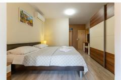 Apartments Argyruntum Apartment 1 – A3 foto 1