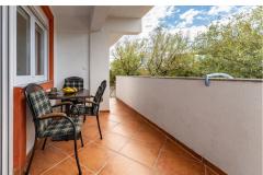 Apartments Argyruntum Apartment 1 – A3 foto 2