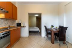 Apartments Argyruntum Apartment 1 – A3 foto 3