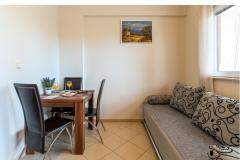 Apartments Argyruntum Apartment 1 – A3 foto 4