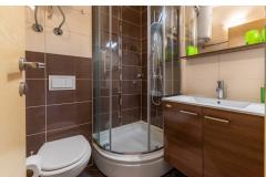 Apartments Argyruntum Apartment 1 – A3 foto 5