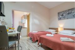 Apartments Argyruntum Apartment 3 – A-B2 foto 1