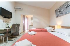 Apartments Argyruntum Apartment 3 – A-B2 foto 2
