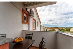 Apartments Argyruntum Apartment 3 – A-B2 foto 3