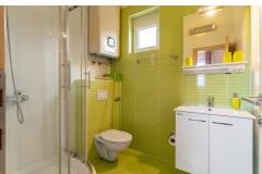Apartments Argyruntum Apartment 3 – A-B2 foto 4