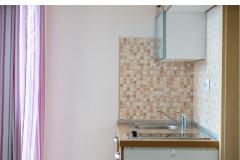 Apartments Argyruntum Apartment 3 – A-B2 foto 5