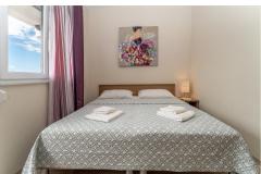 Apartments Argyruntum Apartment 2 – A4+2 foto 2