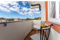 Apartments Argyruntum Apartment 2 – A4+2 foto 4