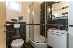 Apartments Argyruntum Room 4 – DoubleRoom foto 2