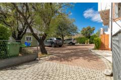 Apartments Argyruntum Room 4 – DoubleRoom foto 4