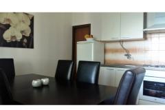 Vacation house Beli Apartment 1 – Beli 1 foto 3