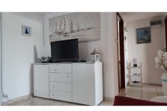 Vacation house Beli Apartment 2 – Beli 2 foto 1