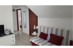 Vacation house Beli Apartment 2 – Beli 2 foto 2
