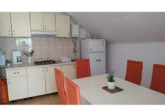Vacation house Beli Apartment 2 – Beli 2 foto 3