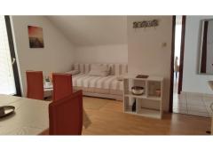 Vacation house Beli Apartment 2 – Beli 2 foto 4