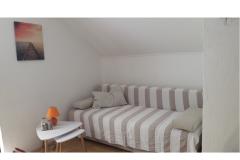Vacation house Beli Apartment 2 – Beli 2 foto 5