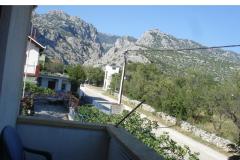 Apartments Ćićo Apartment 1 – studio1 foto 2