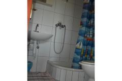Apartments Ćićo Apartment 1 – studio1 foto 3