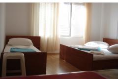 Apartments Ćićo Apartment 2 – studio2 foto 1