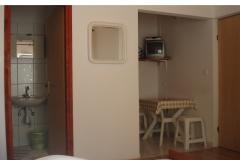 Apartments Ćićo Apartment 2 – studio2 foto 2