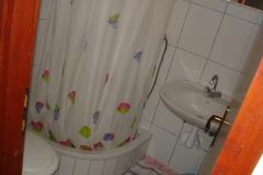 Apartments Ćićo Apartment 2 – studio2 foto 3