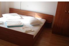 Apartments Ćićo Apartment 2 – studio2 foto 4