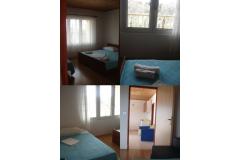 Apartments Ćićo Apartment 3 – apartman3 foto 1