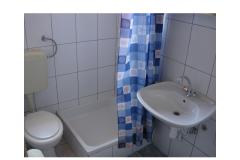 Apartments Ćićo Apartment 3 – apartman3 foto 3