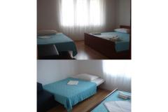 Apartments Ćićo Apartment 3 – apartman3 foto 4