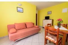 Apartments Maris Apartment 1 – App. A foto 1