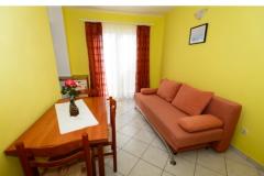 Apartments Maris Apartment 1 – App. A foto 2