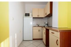 Apartments Maris Apartment 1 – App. A foto 3