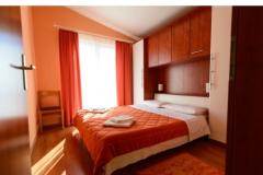 Apartments Maris Apartment 1 – App. A foto 4