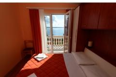 Apartments Maris Apartment 1 – App. A foto 5