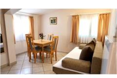 Apartments Maris Apartment 2 – App. B foto 1