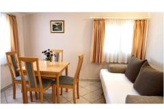 Apartments Maris Apartment 2 – App. B foto 2