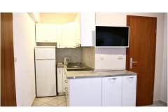 Apartments Maris Apartment 2 – App. B foto 3