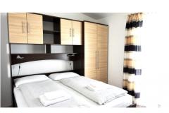 Apartments Maris Apartment 2 – App. B foto 4